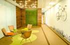 Ethos House, Floreasca, 450 - 1900 mp  0% comision! - 6
