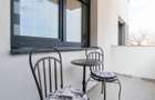 Apartament cu 3 camere, Etaj 1, Bloc cu lift, Parcare, 400 euro - 8