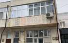 Spatiu comercial zona Brosteni - 10