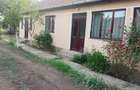 Vanzare Casa in localitatea Bodrogu Nou - 1