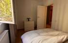 APARTAMENT DE LUX  2 CAMERE MILITARI RESIDENCE 450EURO - 8
