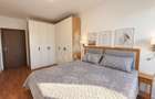 Apartament tip penthuse, 3 camere, 2 bai, Torontalului