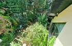 Iancu Nicolae | Vanzare vila 3-4 dormitoare | Gradina privata & Jacuzzi & Garaj - 20
