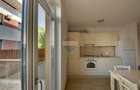 2 Camere | Terasa si curte privată | Loc Parcare | Rodiei Dumbravita
