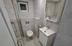 Inchiriere apartament 4 camere pentru locuit sau sediu firma, birouri Centru, Cl - 10