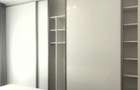 Apartament 3 camere | Pipera | Parcare | Centrala | Cortina North |