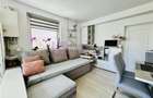 Casa de vanzare in Turnisor | 52 mp | teren 233 mp | pivnita | garaj - 5