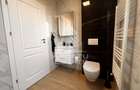 Apartament 2 camere, loc de parcare, Giroc - 7