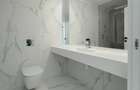Apartament 3 camere, Lake View, zona Floreasca, Mobilat, Yacht Kid - 15