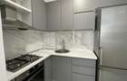 REA1028997 Apartament 2 camere Vitan Metrou Mihai Bravu - 9