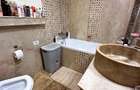 Apartament  bloc boutique + Loc de parcare // Domenii // Cireșarii - 7