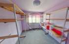 Apartament cu 4 camere de vânzare-102 mp utili