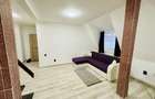 Apartament modern 2 camere la mansarda zona Semaforului - 1