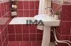 Apartament 3 camere | Mănăștur - Parâng | 67 mp | 2 balcoane | etaj 1 - 5