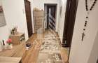 Apartament cu 2 camere de vanzare, etaj intermediar, Lipovei,Timisoara - 5