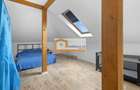 Cornu, Vedere catre Breaza si Padure, Vila D+P+M, 3300mp teren, 4 loc parcare - 26