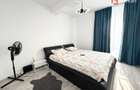 Duplex sustenabil A+ | 4 camere, complet mobilat, in Bucovat - 10