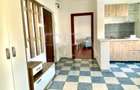 2 camere Vitan decomandat, et.6,centrală,inst. schimb.,metrou,renovat - 7