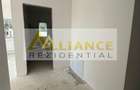Apartament 2 camere Primarie Popesti 64 mp - 10