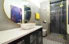 Apartament 2 camere ultrafinisat semidecomdant+parcare subterana|Central |Terasa - 8