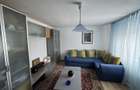 Casa Individuala Becicherecu Mic,P+E,5 Camere,2 Bai,Garaj,Partial Mobilata - 22
