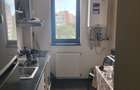 VANZARE Apartament 2 camere, bloc 2019, constructie solida, zona linistita. Neg. - 6