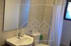 Apartament 96 mp, 3 cam, 2 balcoane | Sub Arini - 7