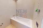 Apartament 3 Camere in Complex Rezidential Park Line Pipera, Direct Dezvoltator - 5