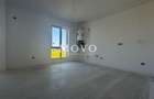 Apartamente cu 2 si 3 camere | Mosnita | La asfalt | Disponibile imediat
