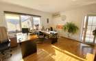 VILA SUPERBA 7 CAMERE, 330MP, D+P+2+M, PTA. DOMENII-STRADAL,2004/BIROURI-CLINICA - 18