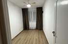 Apartament 3 camere zona Tineretului - 2