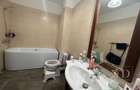 Apartament MODERN cu 3 camere + GRADINA proprie, Buna Ziua, Cluj-Napoca - 14