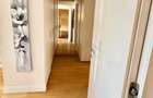 REA1029447 Apartament 3 camere I Upgorund - 11
