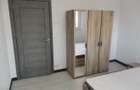 AP. 2 CAMERE- IANCULUI, PET-FRIENDLY, BLOC REABLITAT, METROU, MODERN - 3