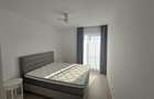 Drumul Taberei -  Complex Stellaris Hercesa - Apartament 2 camere  ULTRAMODERN - 4