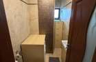 Apartament de închiriat, 3 camere, 65 mp, Zorilor zona Mircea Eliade - 10