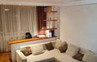 Arcul de Triumf - Herastrau | 2 Camere | Boiler | Renovat - 1