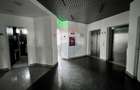 Inchiriere spatiu de birou 644 mp - Universitate - comparti Flexibila - 17