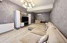 3 Camere | Mobilier Premium | 87mp | Bolat Residence - Pipera - 11
