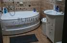 Apartament cu 2 camere - 62mpu - Parter - Loc de parcare - 1 Decembrie - 7