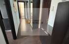2 camere - Decebal I Centrala proprie I 1990 I 65mp - 4