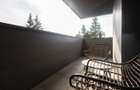 Apartament Lux 3 Camere | Cortina Academy Cotroceni - 20