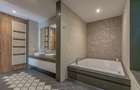 Penthouse Spectaculos | Jacuzzi | Vedere Panoramică | 4 Camere - 20