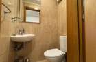 REA1025878 Apartament 4 camere Primaverii - 17