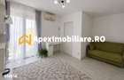 Garsoniera de inchiriat Iancului București | ApexImobiliare.ro - 2