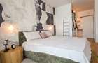 Apartament 2 camere | The Ivy | Design interior | INVESTITIE - 9