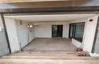 Spatiu comercial 208 mp Tomis Plus - 12