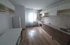 inchiriez apartament cu două camere decomandate,aproape de centru, plus pivniță, - 4