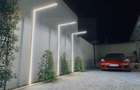 Casa premium 150 mp utili 3 dormitoare 2 bai curte Balanta Residence - 8