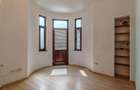 Vilă spațioasă de închiriat, 11 camere, București - 4